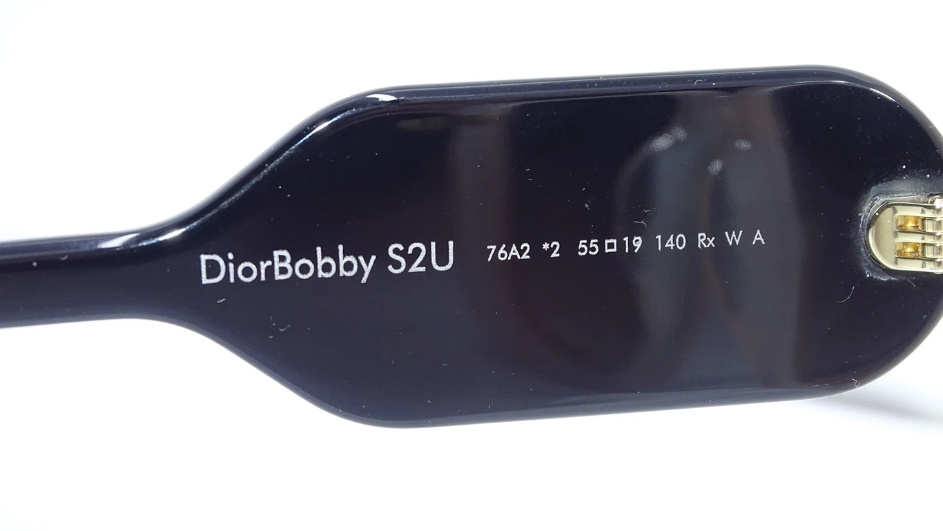 okulary-przeciwsloneczne-dior-diorbobby-s2u-76a2-kolor-249512-1647425