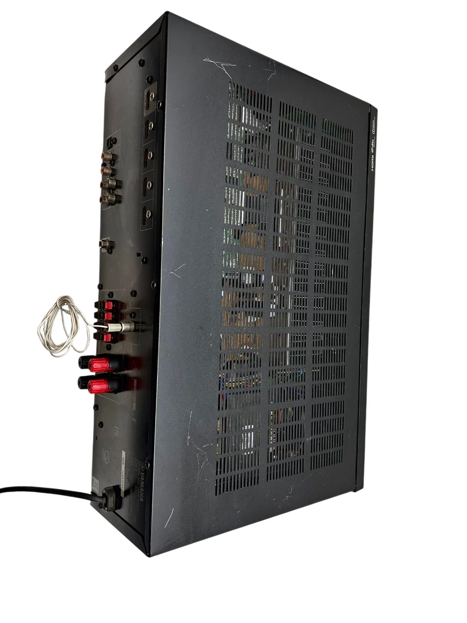 amplituner-yamaha-htr-2067-system-dzwieku-208026-235150