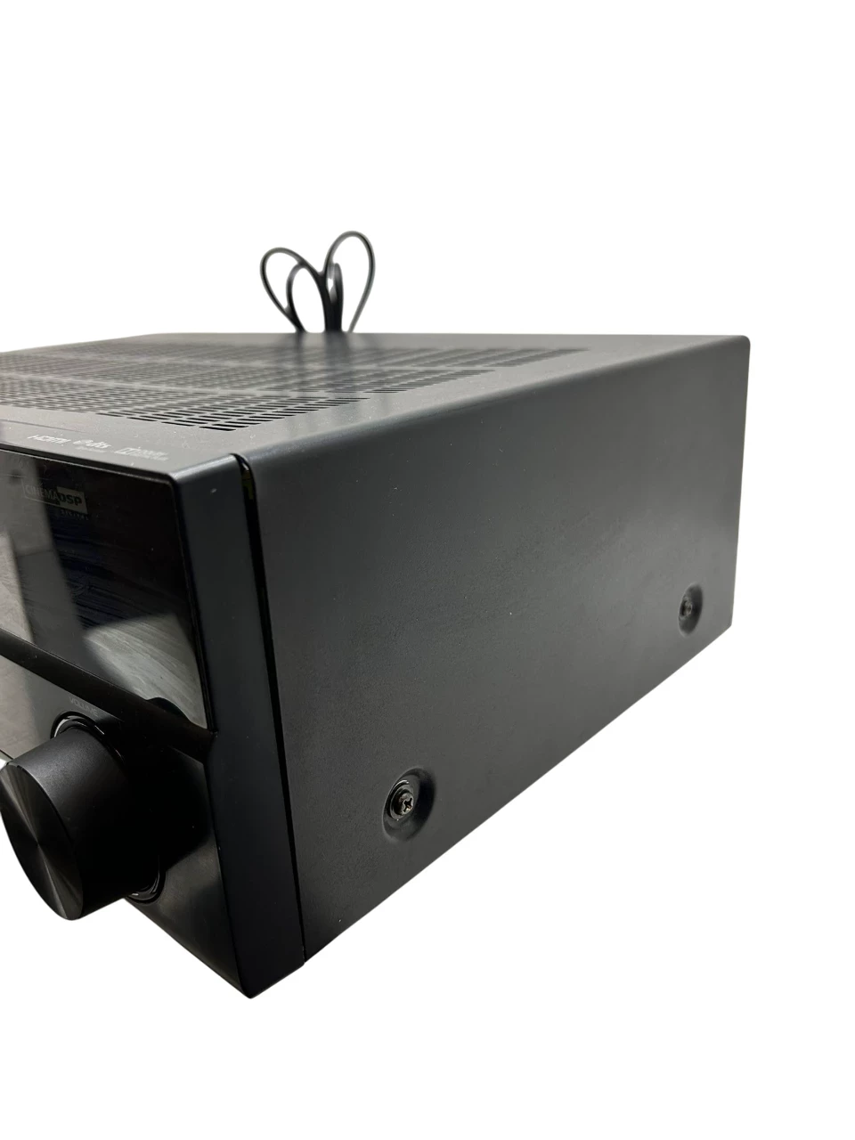 amplituner-yamaha-htr-2067-waga-produktu-740