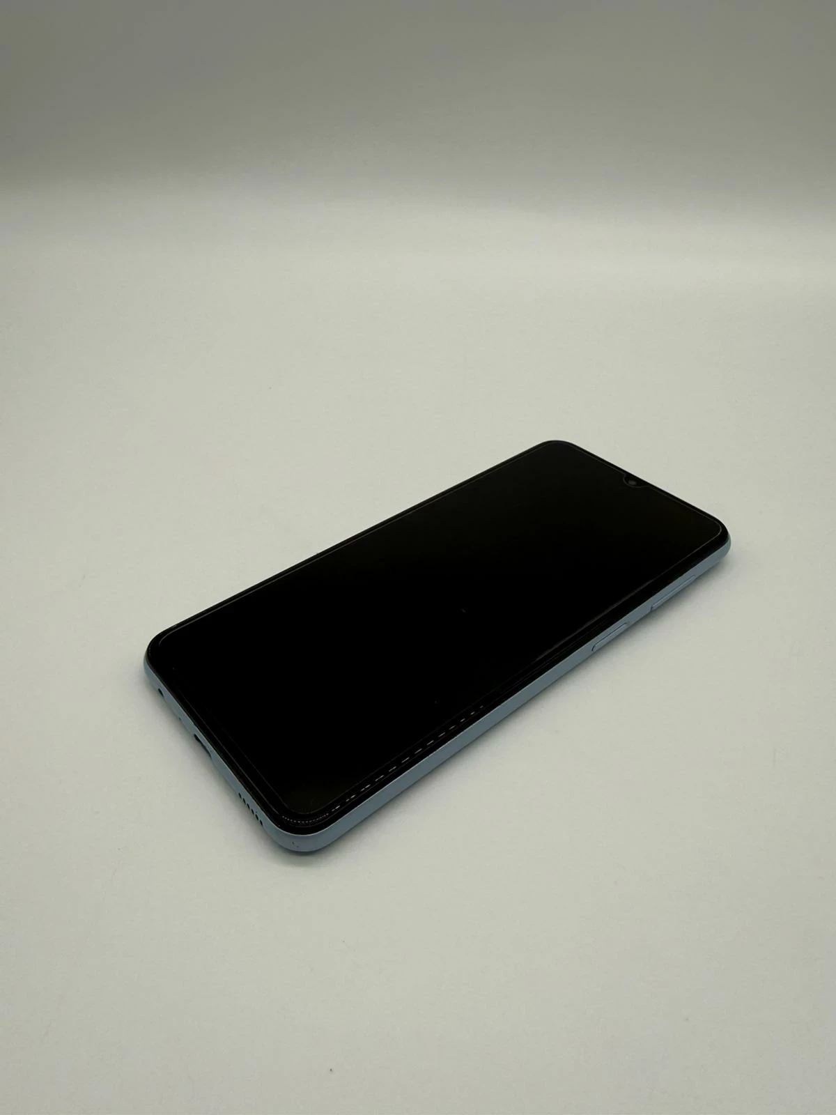 telefon-samsung-galaxy-a23-4128-gb-solo-bdb-stan-stan-11323-2