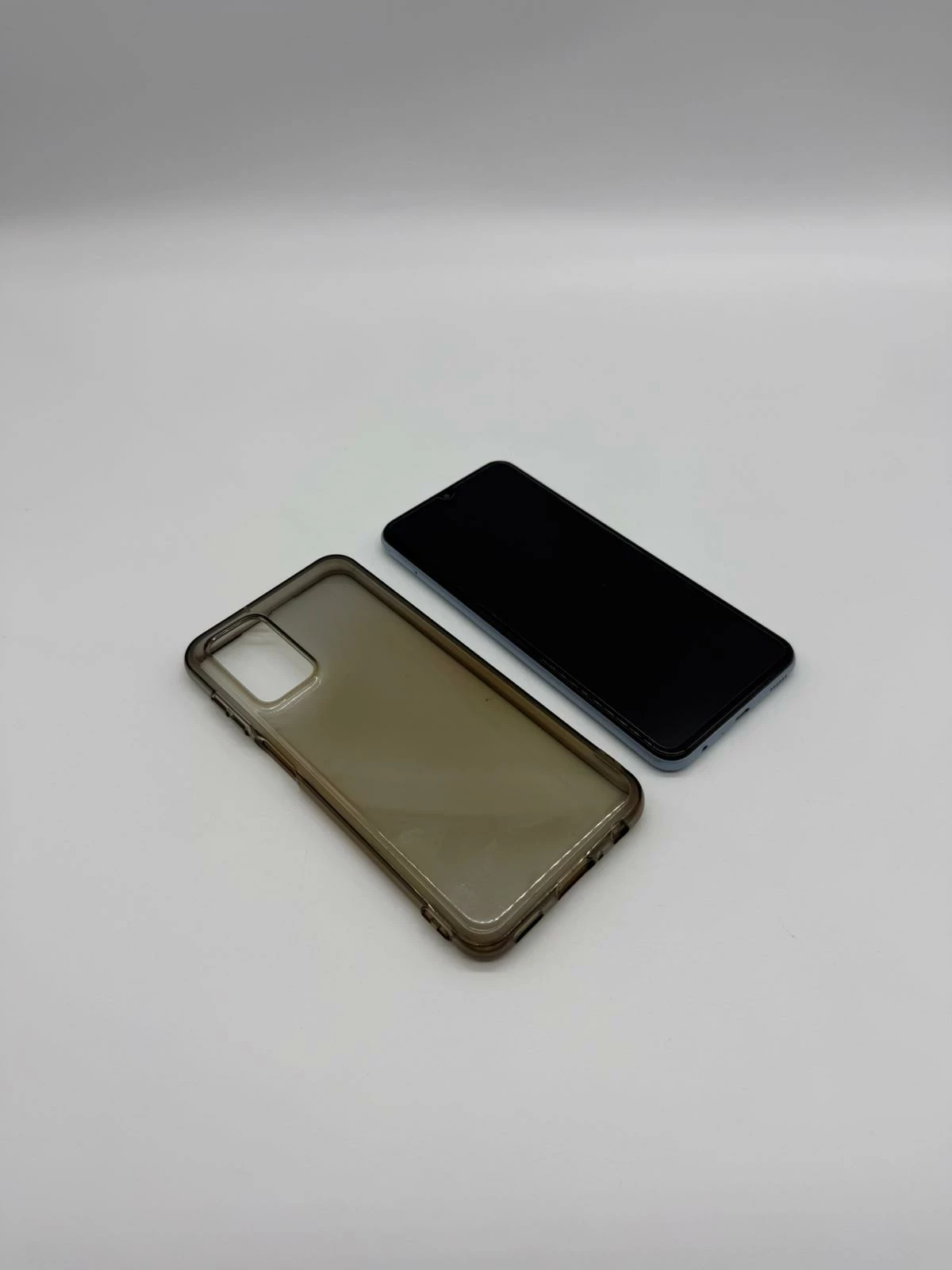 telefon-samsung-galaxy-a23-4128-gb-solo-bdb-stan-wroclawska-6-milicz-centrum