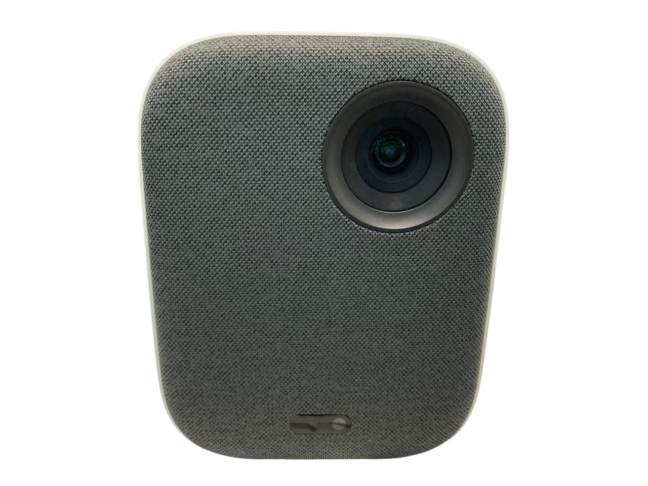 projektor-xiaomi-mi-smart-projector-2-brak-pilota-stan-11323-2