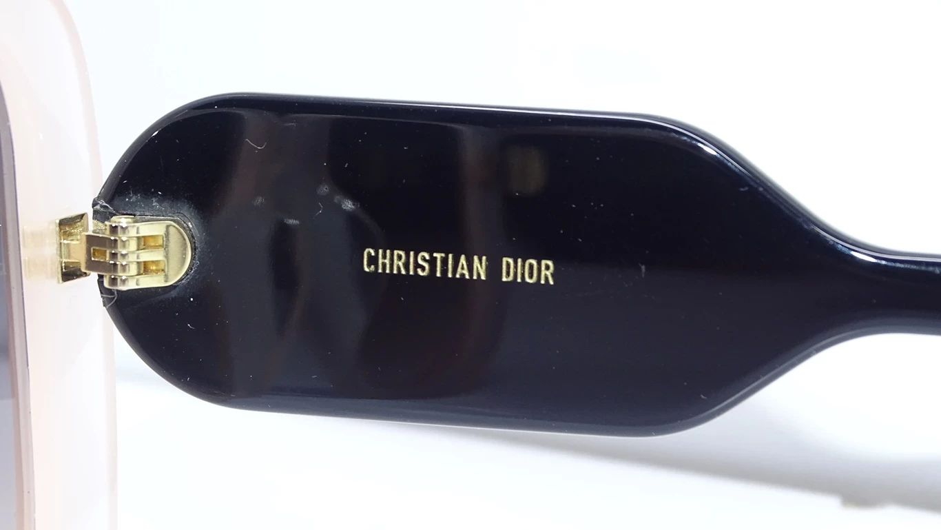 okulary-przeciwsloneczne-dior-diorbobby-s2u-76a2-kod-producenta-diorbobby-s2u-76a2