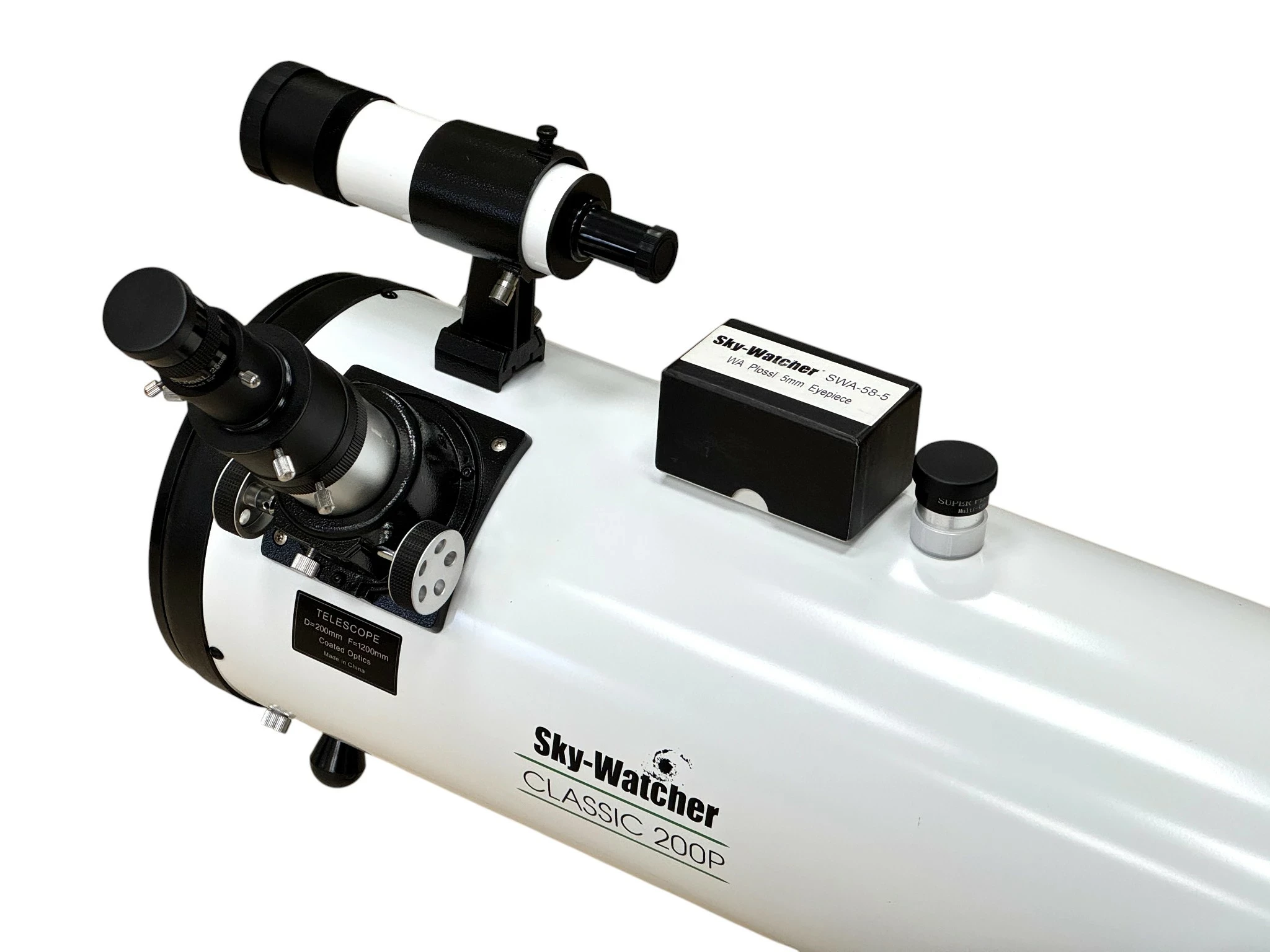 teleskop-dobson-sky-watcher-synta-8-pyrex-classic-200p-2001200-okular-krakowska-2-tarnow