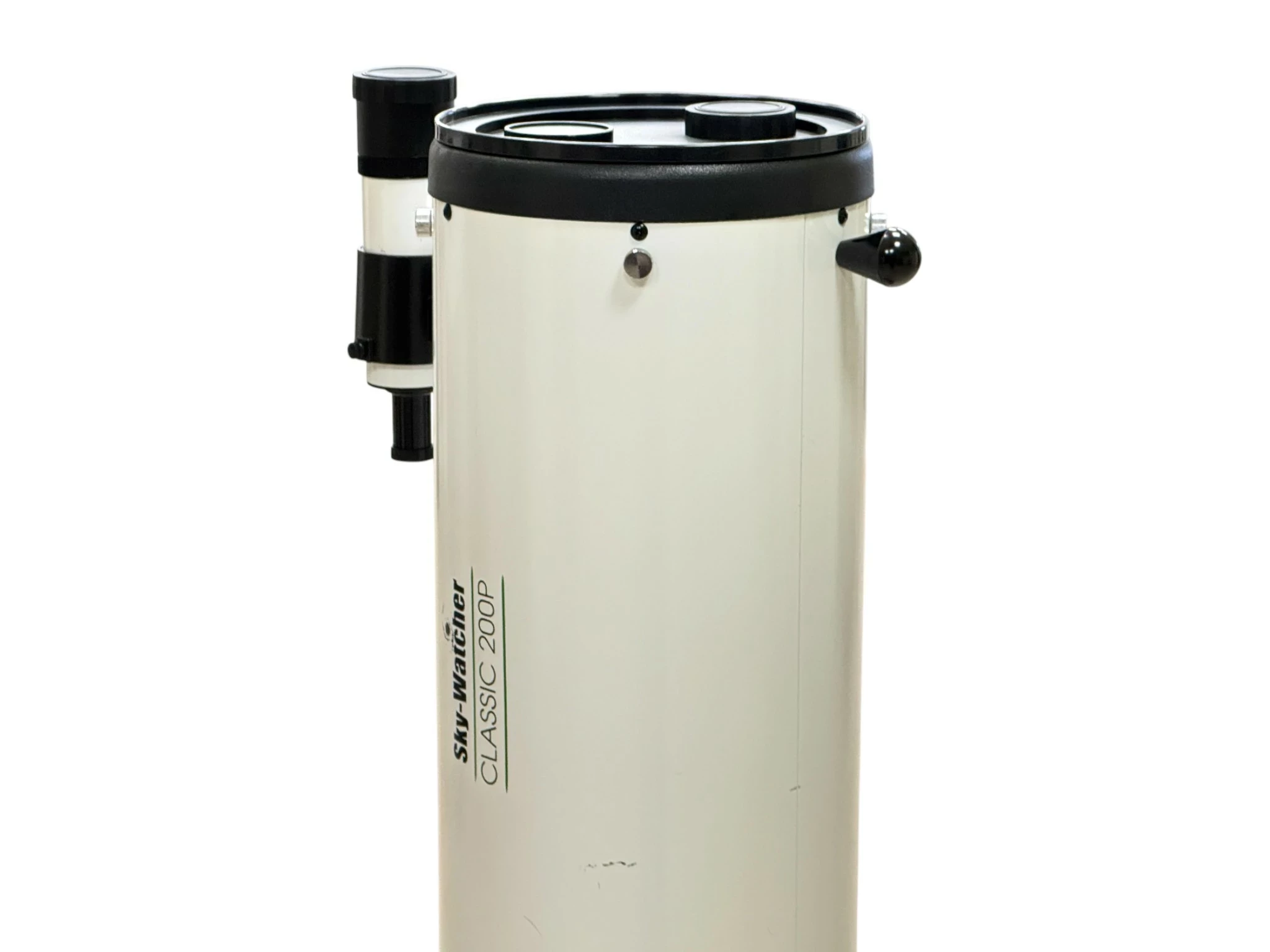 teleskop-dobson-sky-watcher-synta-8-pyrex-classic-200p-2001200-okular-stan-11323-2