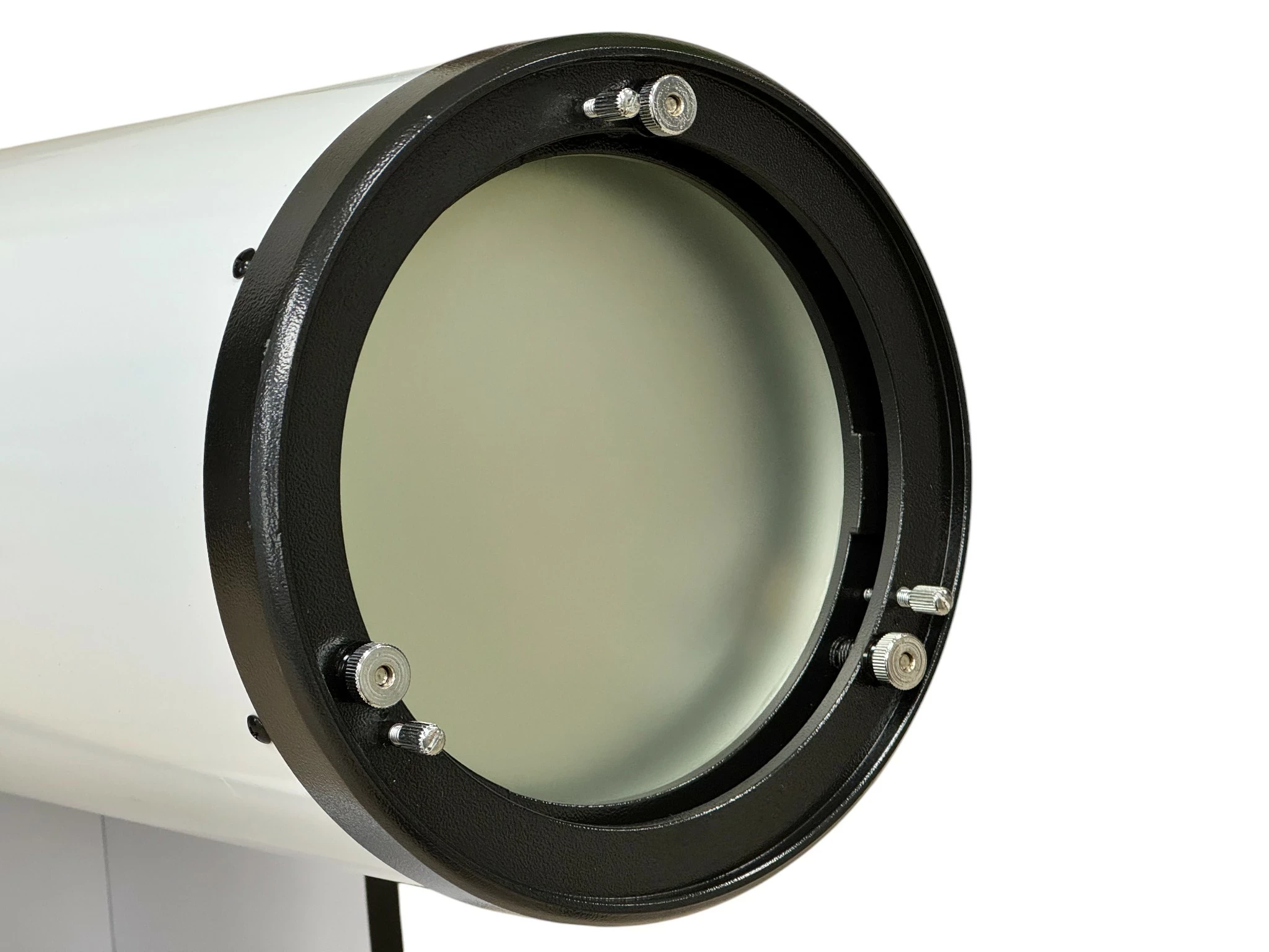 teleskop-dobson-sky-watcher-synta-8-pyrex-classic-200p-2001200-okular-stan-11323-2