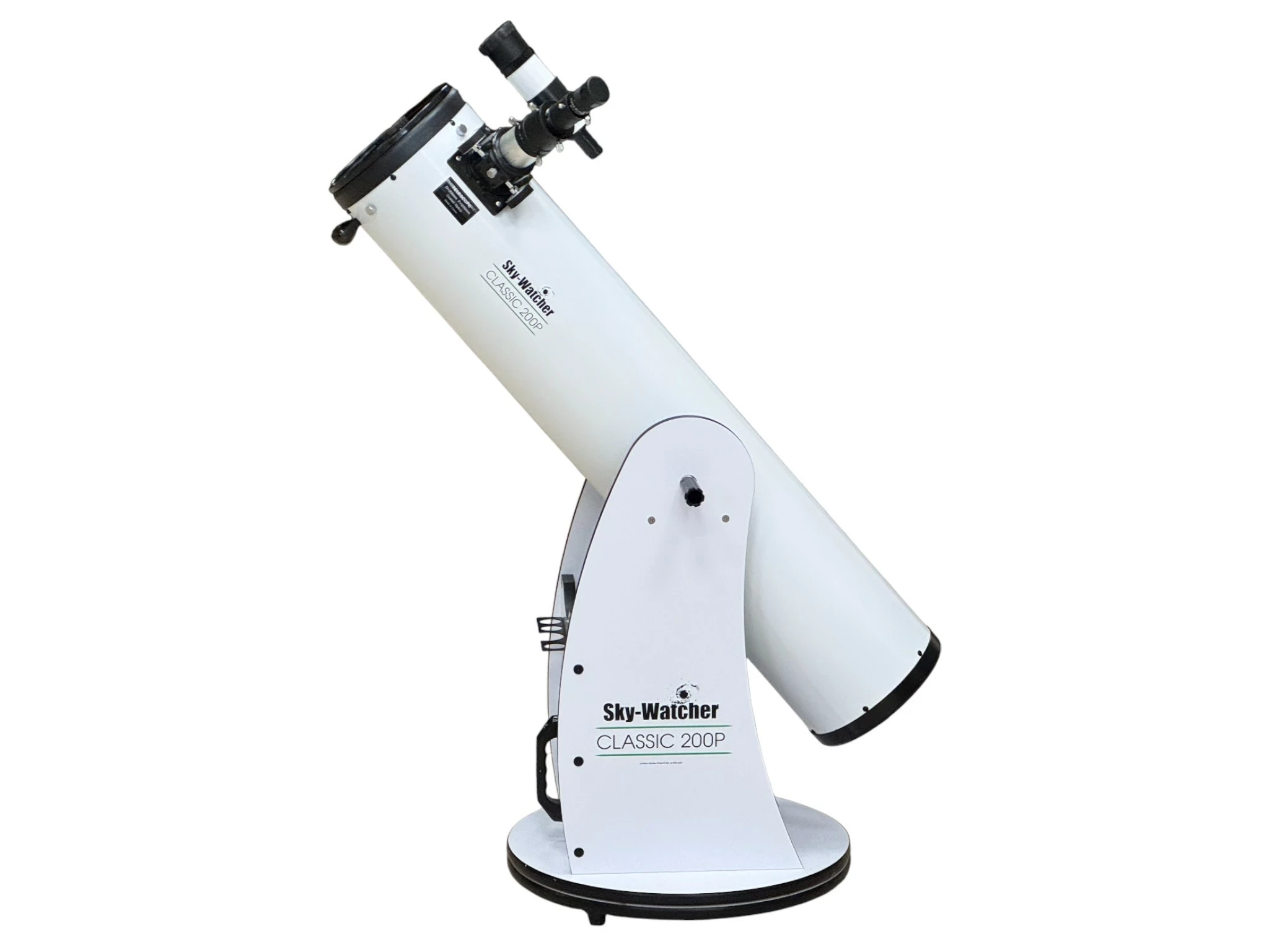 teleskop-dobson-sky-watcher-synta-8-pyrex-classic-200p-2001200-okular-krakowska-2-tarnow