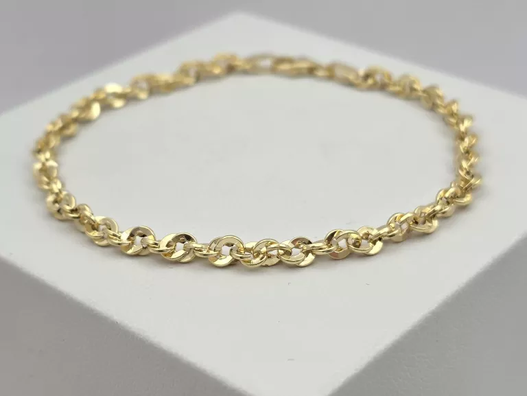 zlota-bransoletka-splot-kordel-585-14k-19cm-220g-ean-gtin-5901050622127