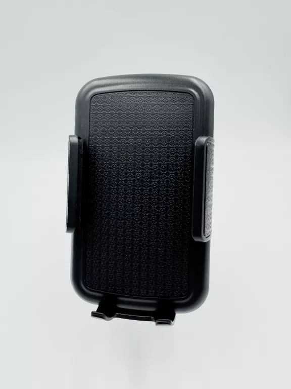 UCHWYT SAMOCHODOWY NA TELEFON UNIVERSAL -KFZ HALTERUNG