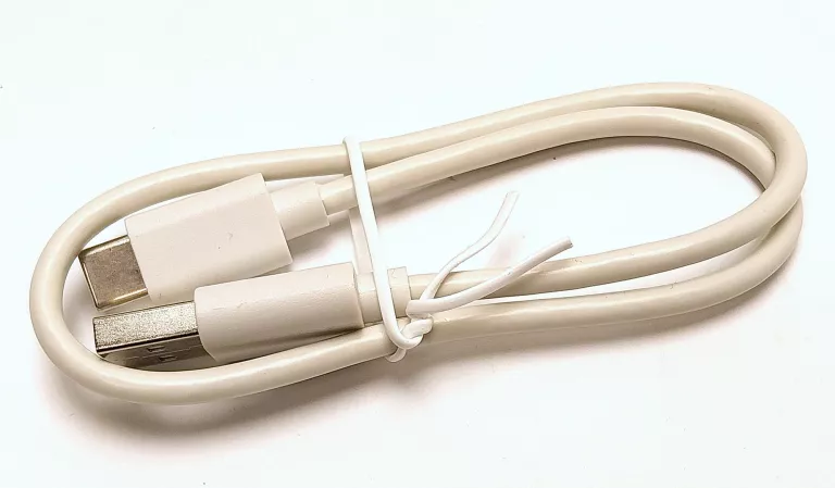 POWERBANK XLINE XPB220K 20000MAH + USB