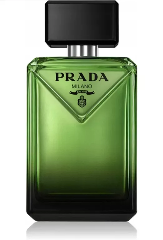 PRADA PARADIGME 100 ML EDP
