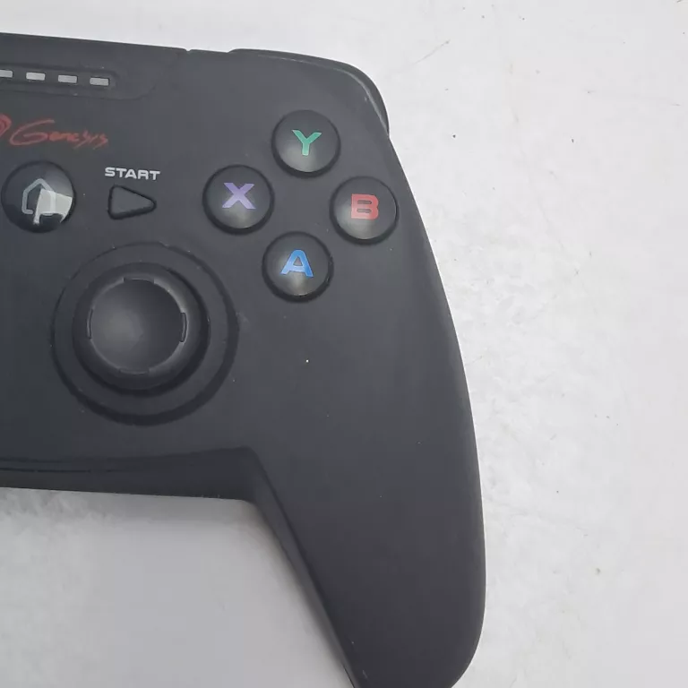 PAD BEZPRZEWODOWY GENESIS PV-58