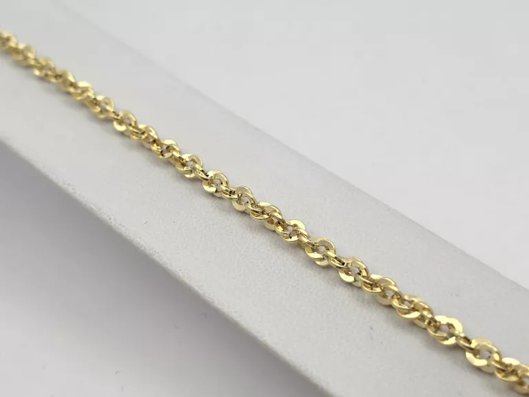 zlota-bransoletka-splot-kordel-585-14k-19cm-220g-plec-15851-1