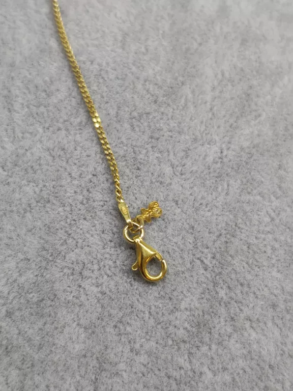 SREBRNA BRANSOLETKA TOUS