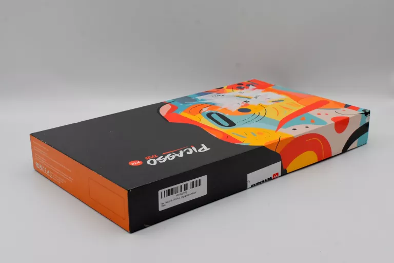 TABLET GRAFICZNY PICASSOTAB X14 14'' 128GB PCX14