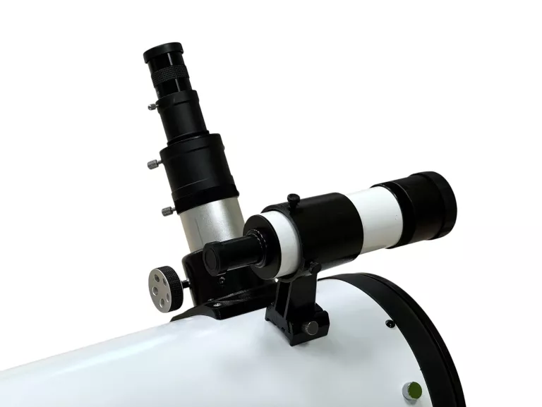 teleskop-dobson-sky-watcher-synta-8-pyrex-classic-200p-2001200-okular-product-id-3832d7fc-8499-47b6-81c4-0fae32782c77