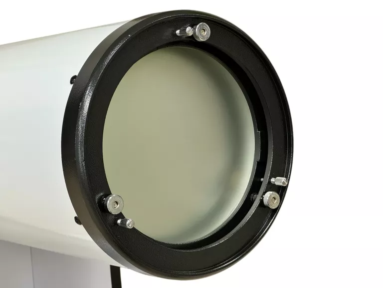 teleskop-dobson-sky-watcher-synta-8-pyrex-classic-200p-2001200-okular-stan-11323-2