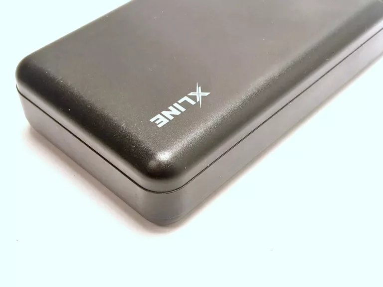 POWERBANK XLINE XPB220K 20000MAH + USB