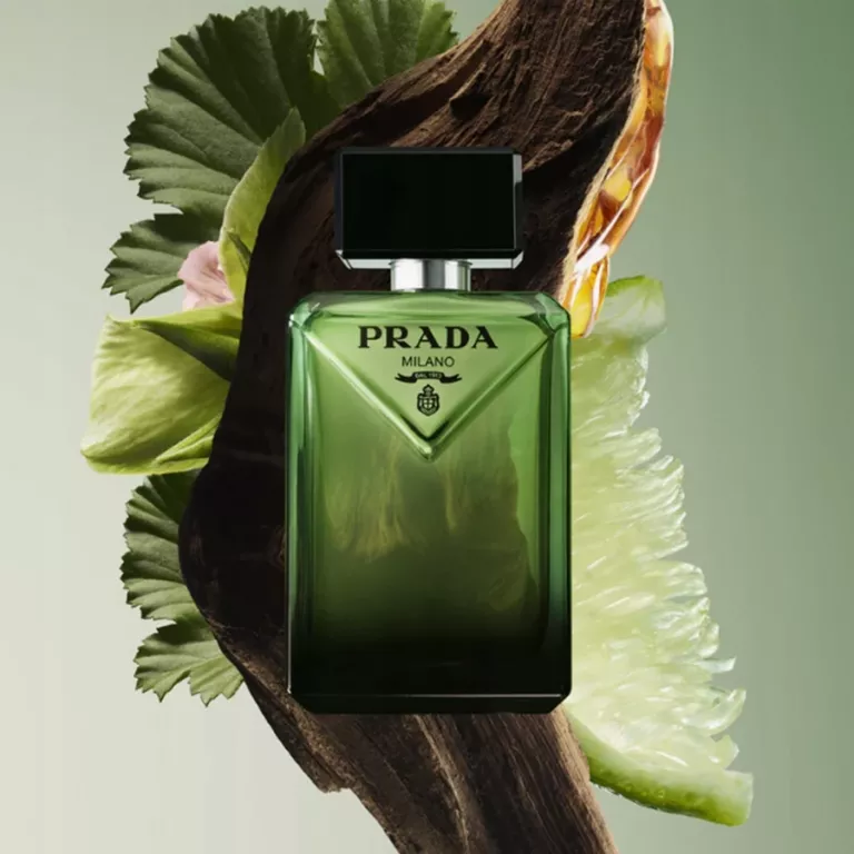PRADA PARADIGME 100 ML EDP