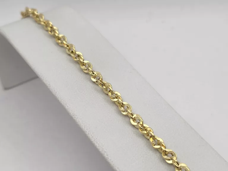 zlota-bransoletka-splot-kordel-585-14k-19cm-220g-kamien-17088-524288