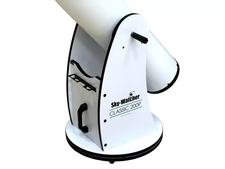 teleskop-dobson-sky-watcher-synta-8-pyrex-classic-200p-2001200-okular-marka-248811-2015580