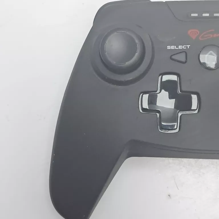 PAD BEZPRZEWODOWY GENESIS PV-58