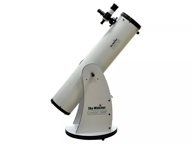 teleskop-dobson-sky-watcher-synta-8-pyrex-classic-200p-2001200-okular-kod-producenta-sw-1310