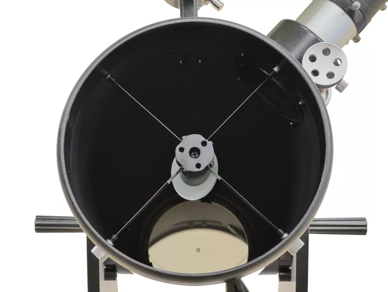 teleskop-dobson-sky-watcher-synta-8-pyrex-classic-200p-2001200-okular-waga-produktu-z-opakowaniem-jednostkowym-23000