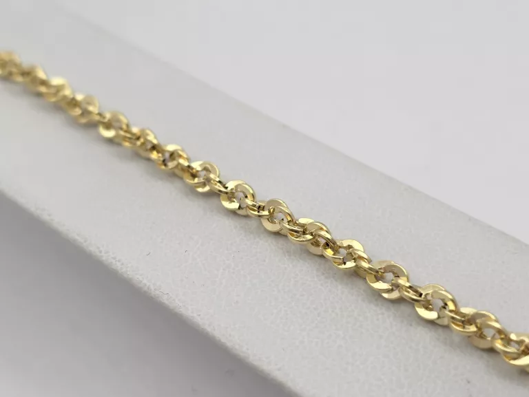 zlota-bransoletka-splot-kordel-585-14k-19cm-220g-proba-zlota-206646-228242