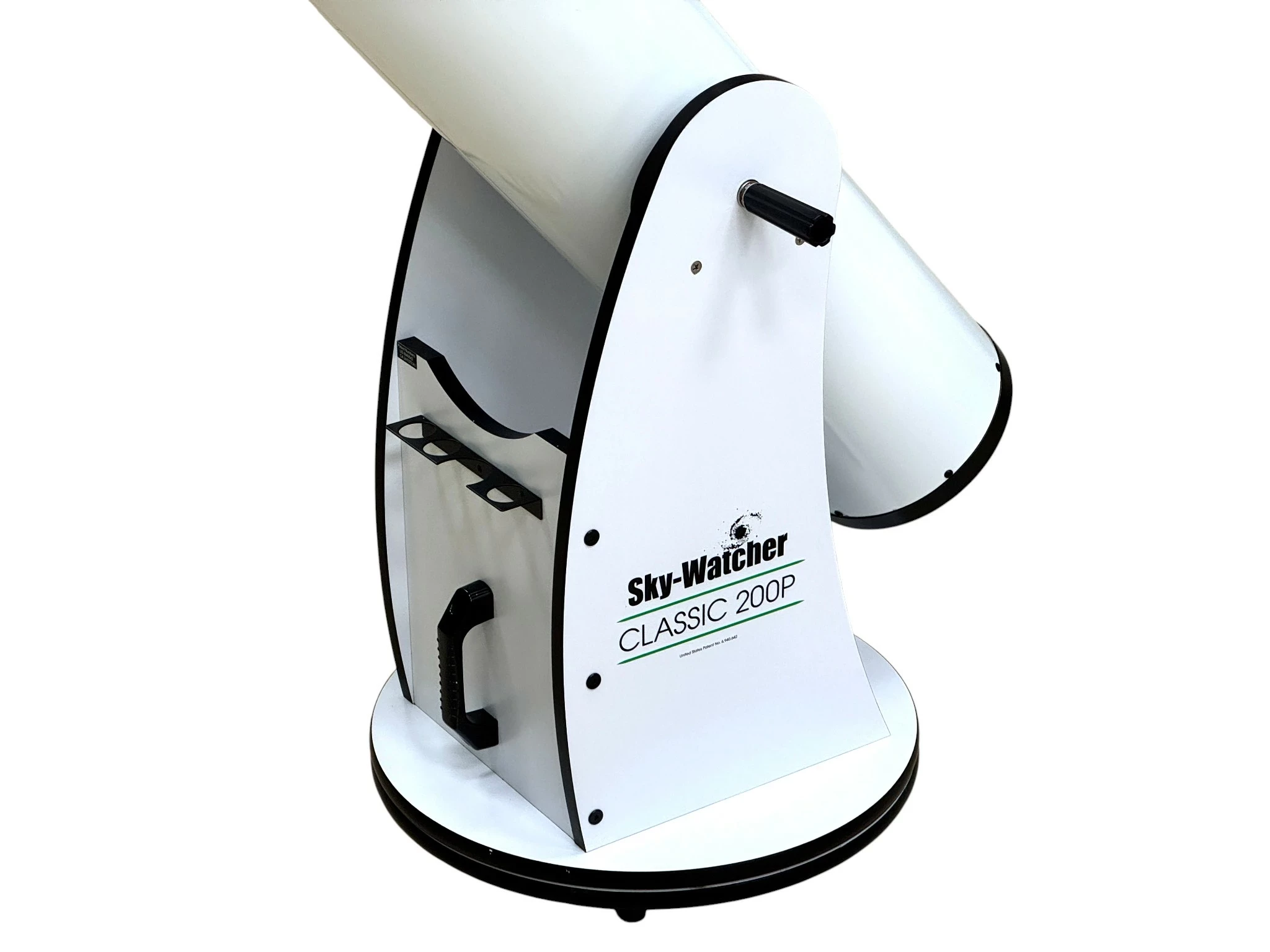 teleskop-dobson-sky-watcher-synta-8-pyrex-classic-200p-2001200-okular-marka-248811-2015580