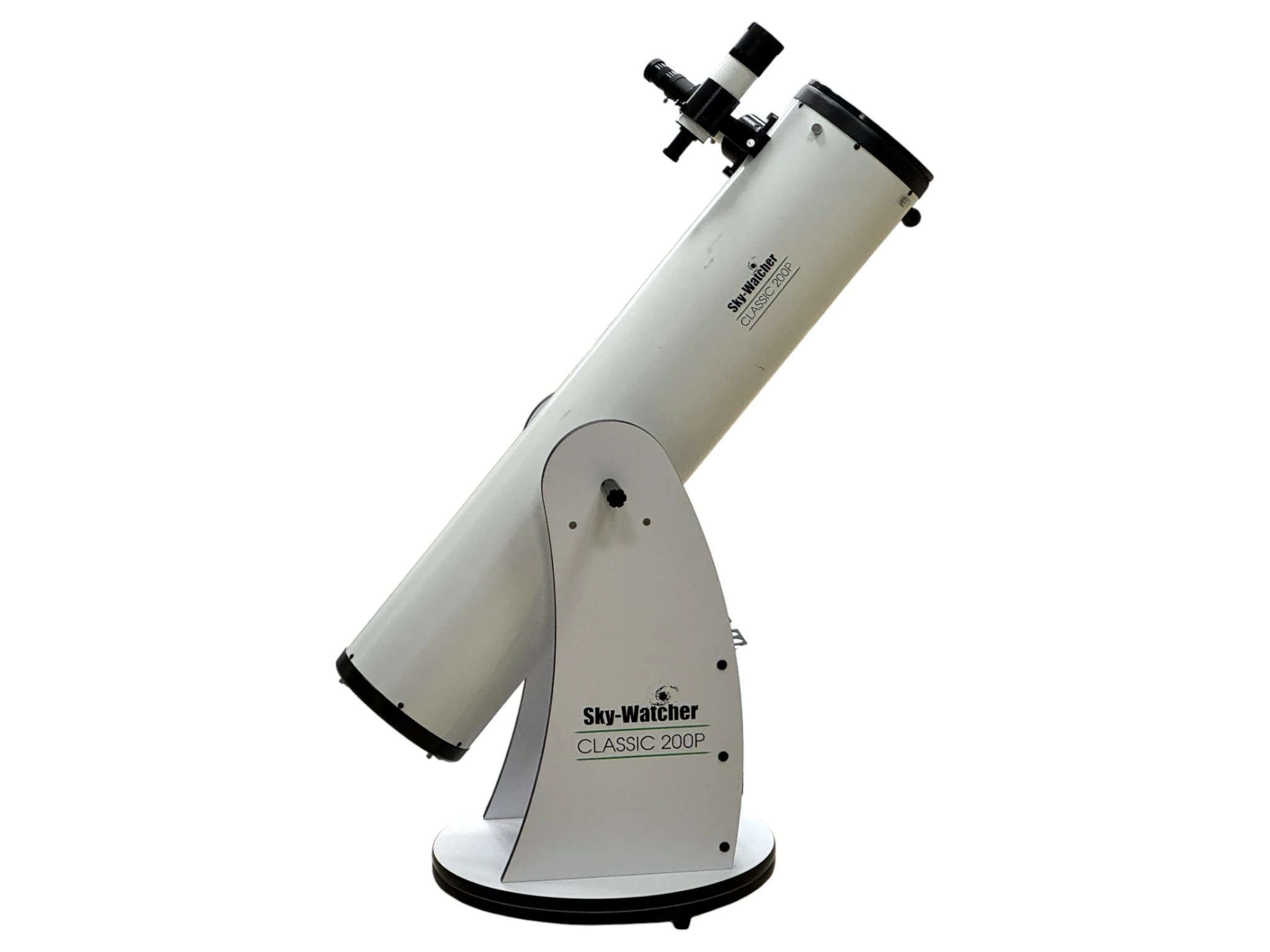 teleskop-dobson-sky-watcher-synta-8-pyrex-classic-200p-2001200-okular-kod-producenta-sw-1310