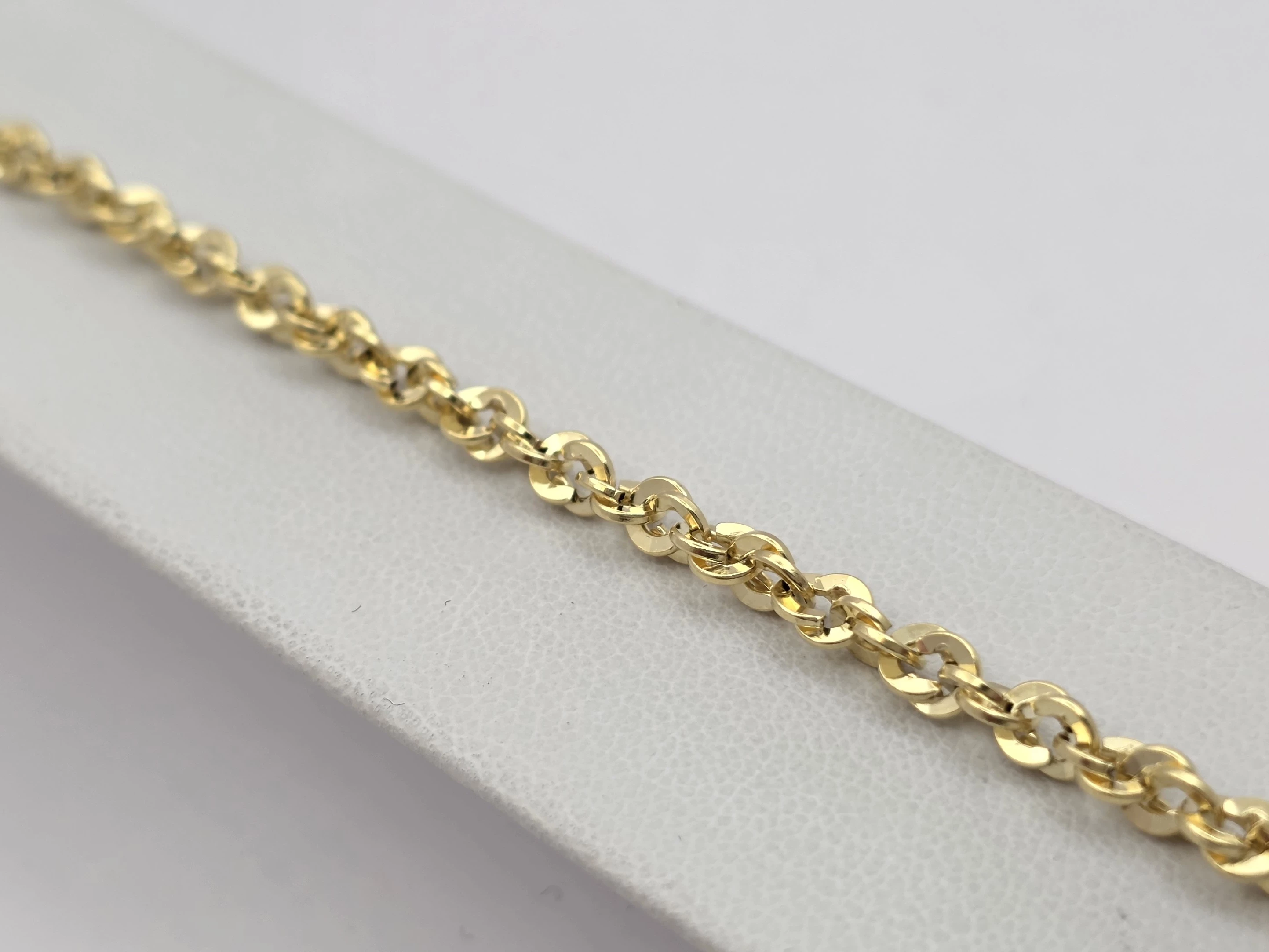 zlota-bransoletka-splot-kordel-585-14k-19cm-220g-proba-zlota-206646-228242