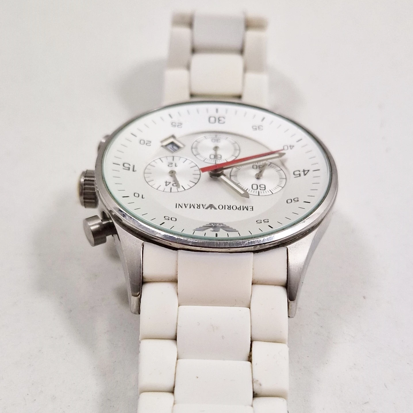 zegarek-emporio-armani-ar5859-bialy-opis-rodzaj-129220-1