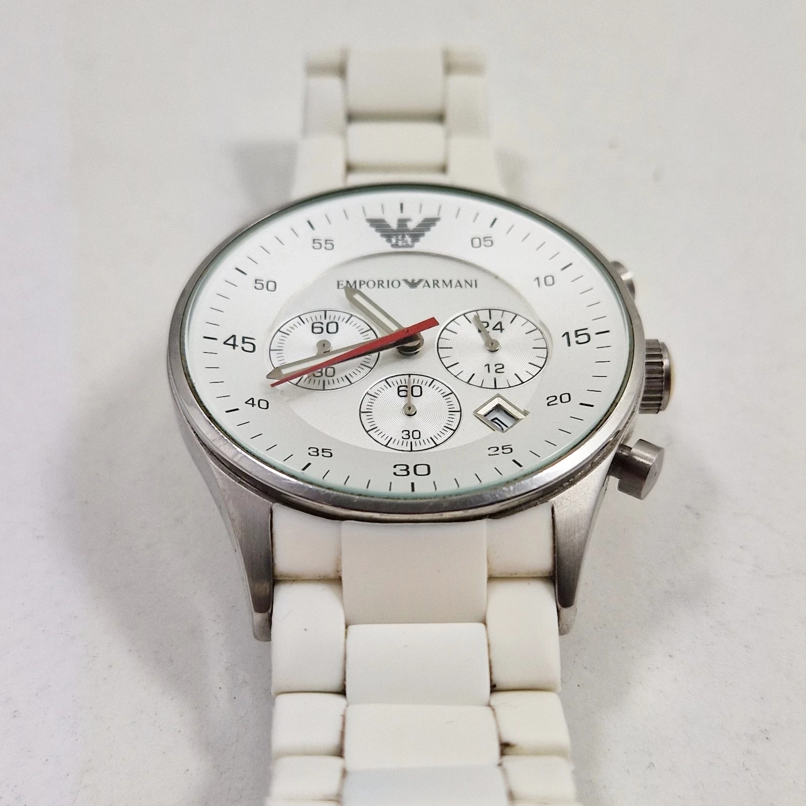 zegarek-emporio-armani-ar5859-bialy-opis-ean-gtin-723763231848