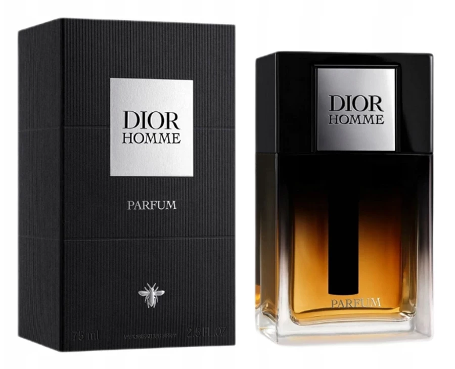 dior-dior-homme-parfum-perfumy-dla-mezczyzn-75-ml-targowa-72-warszawa