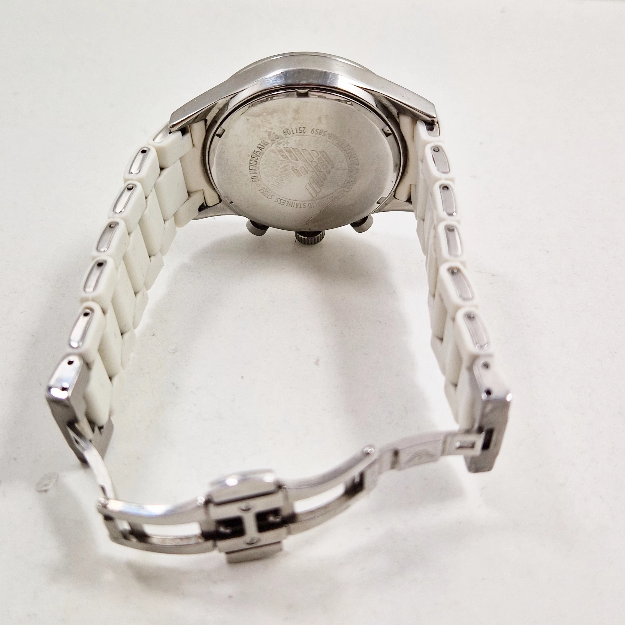 zegarek-emporio-armani-ar5859-bialy-opis-material-paska-129219-8