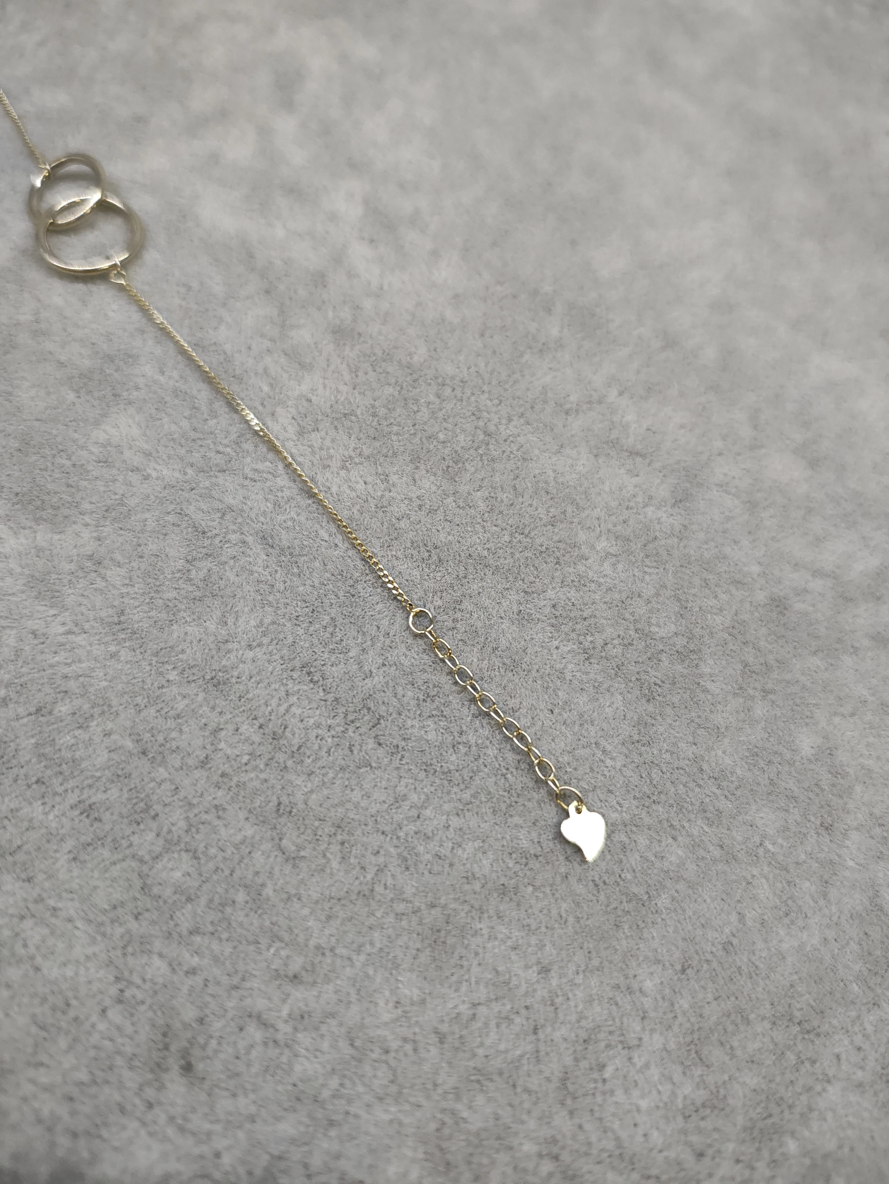 srebrna-damska-bransoletka-925-dlugosc-calkowita-18