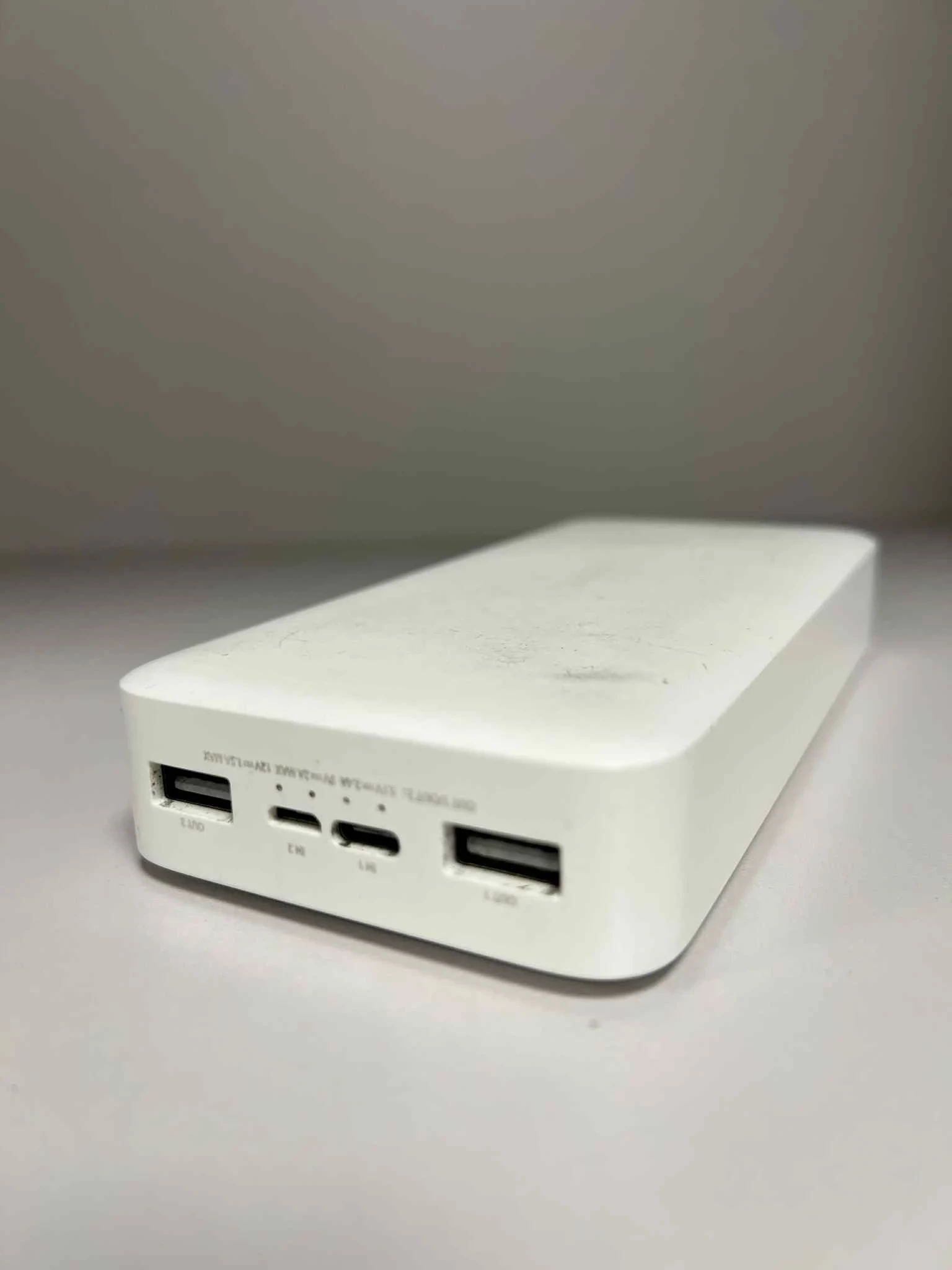 powerbank-redmi-20000mah-ean-gtin-6934177716874