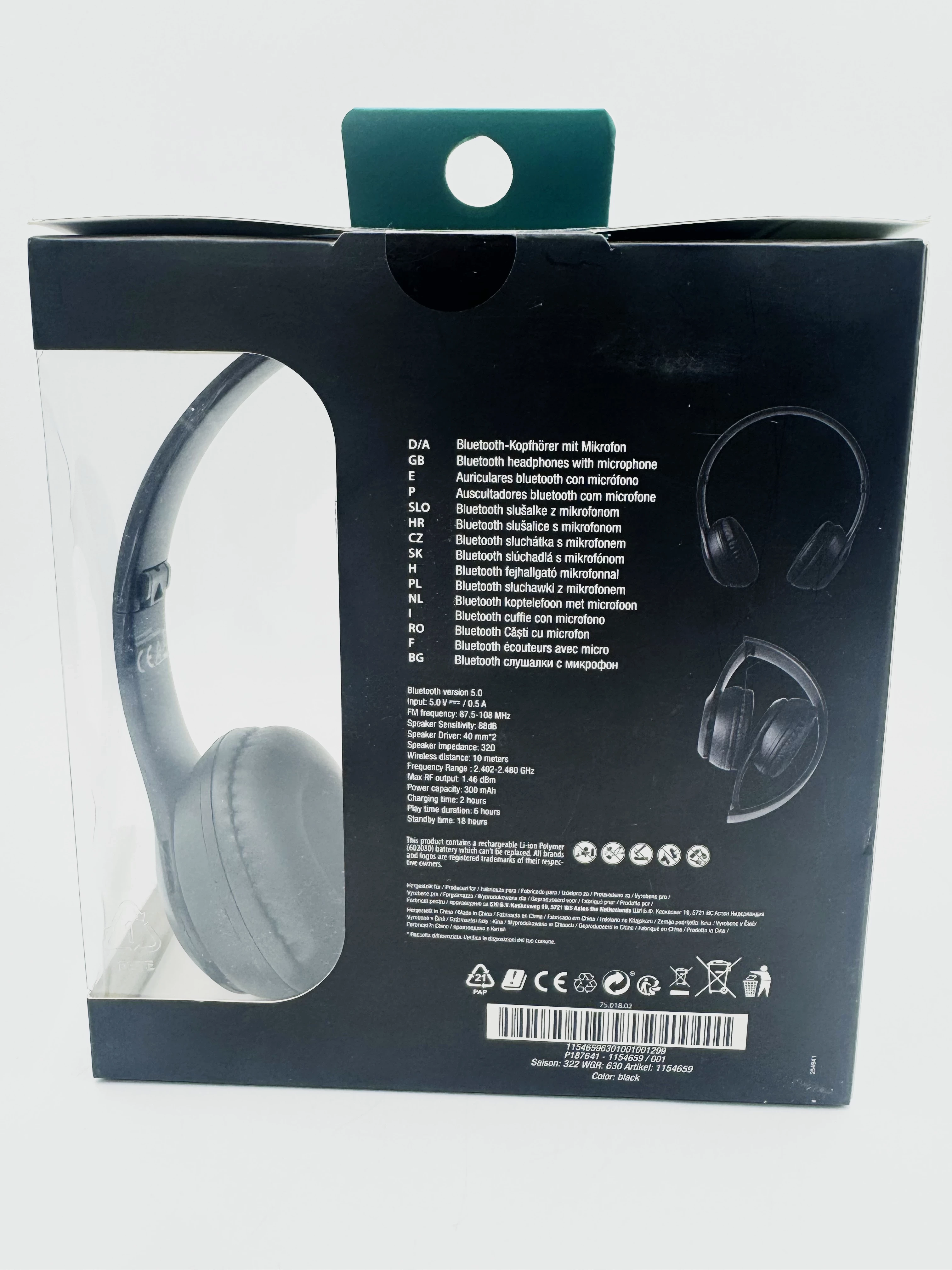 sluchawki-bluetooth-item-7501802-stan-11323-238058