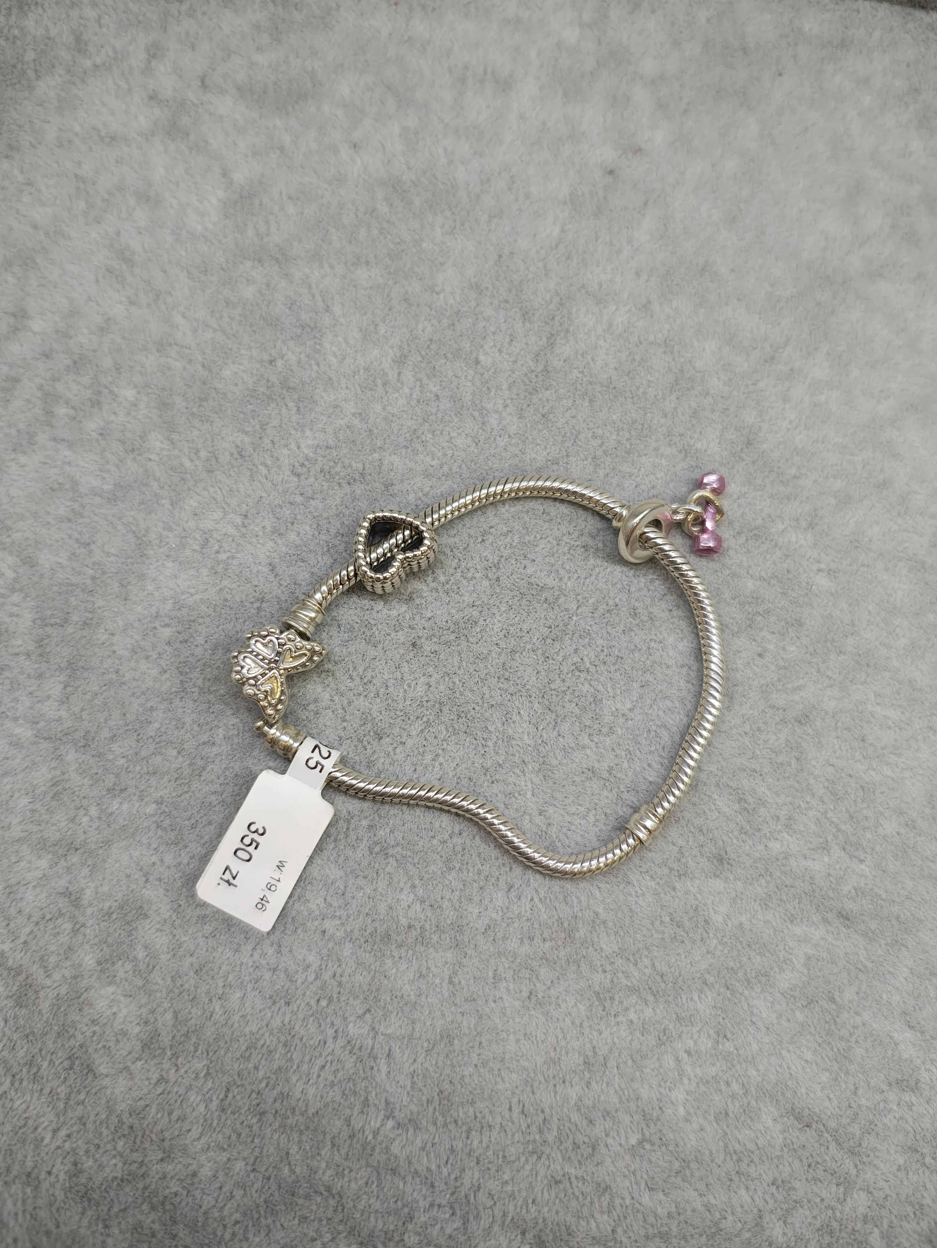 srebrna-bransoletka-z-charmsami-925-stan-11323-2