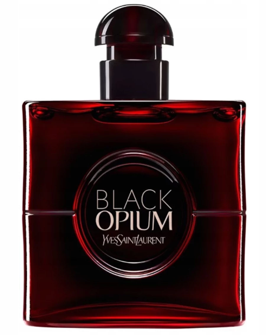 ysl-yves-saint-laurent-black-opium-over-red-edp-50-ml-ean-gtin-3614274076578