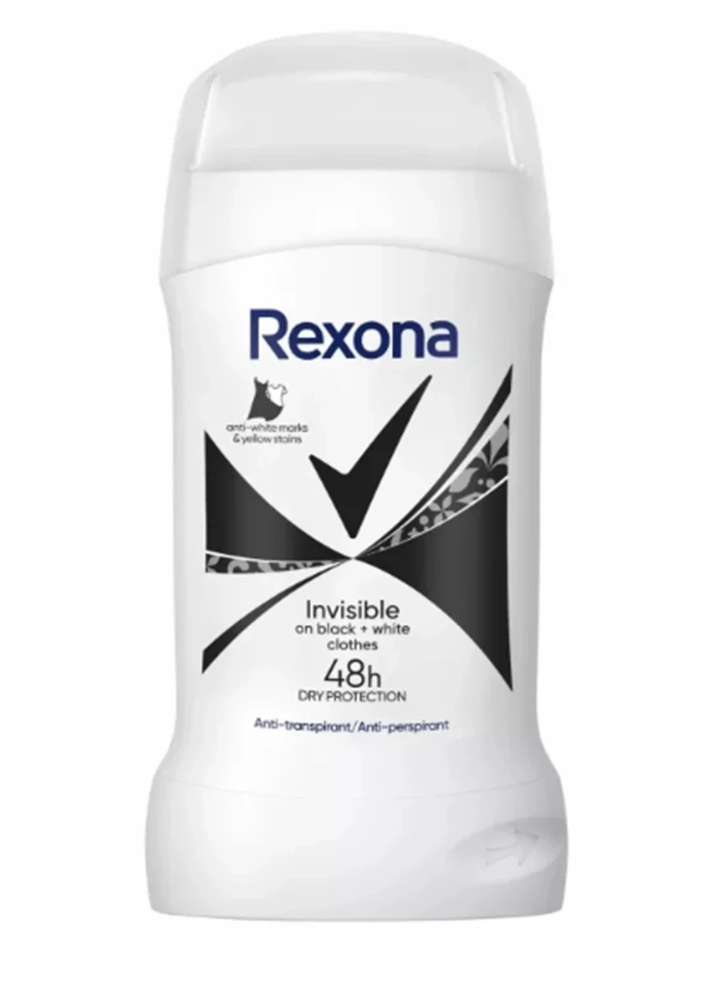 rexona-invisible-woman-antyperspirant-sztyft-50ml-kosciuszki-159-wroclaw-gracja