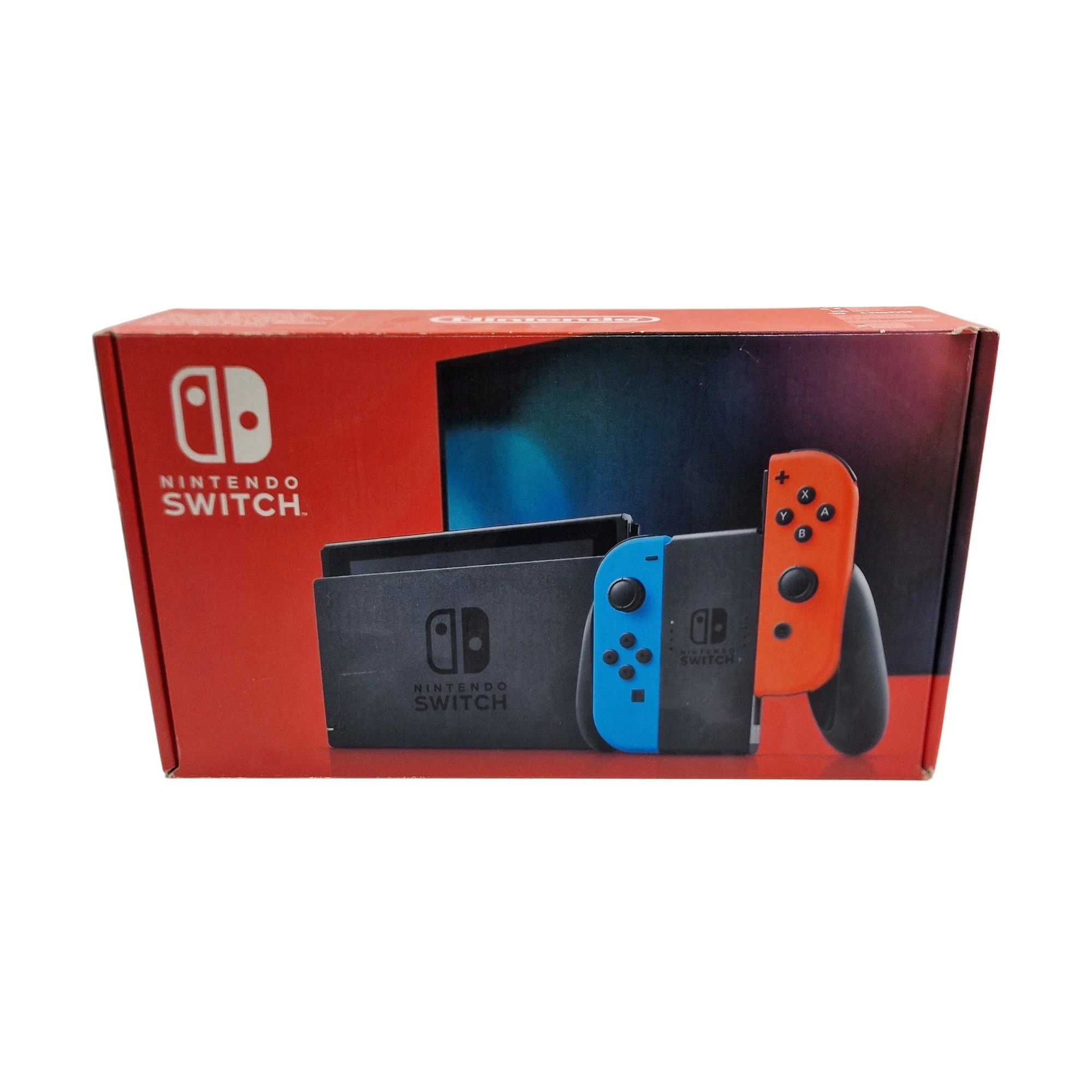 konsola-nintendo-switch-hac-001-gra-fc-25-zabkowska-52-warszawa