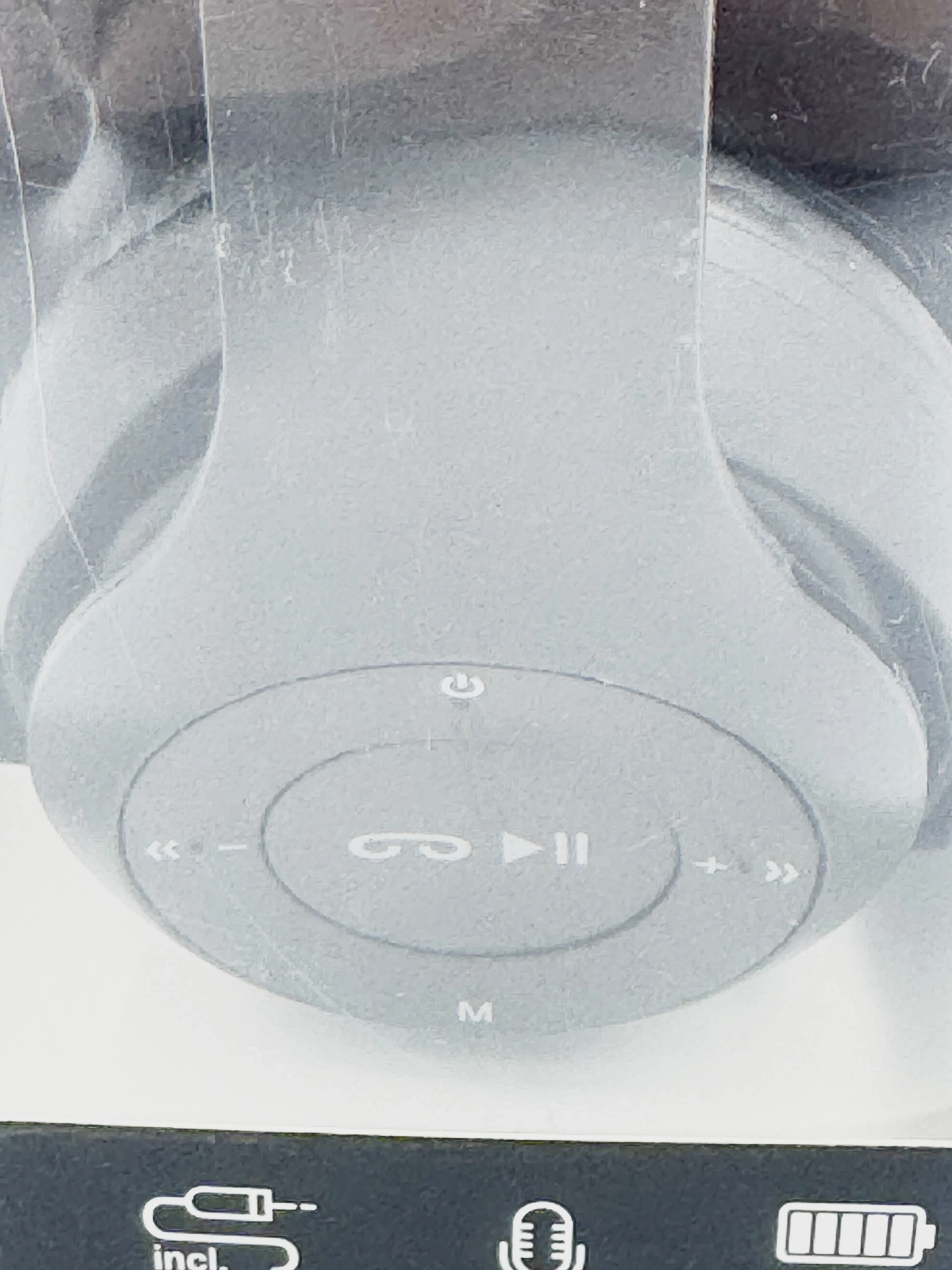 sluchawki-bluetooth-item-7501802-ean-gtin-5904107205786