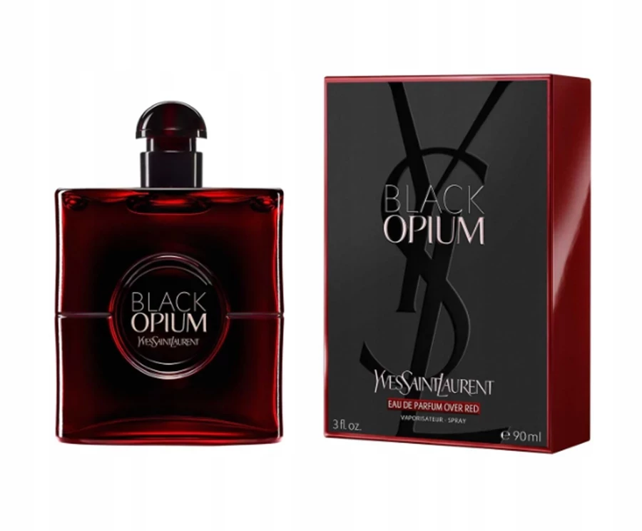 ysl-yves-saint-laurent-black-opium-over-red-edp-50-ml-targowa-72-warszawa