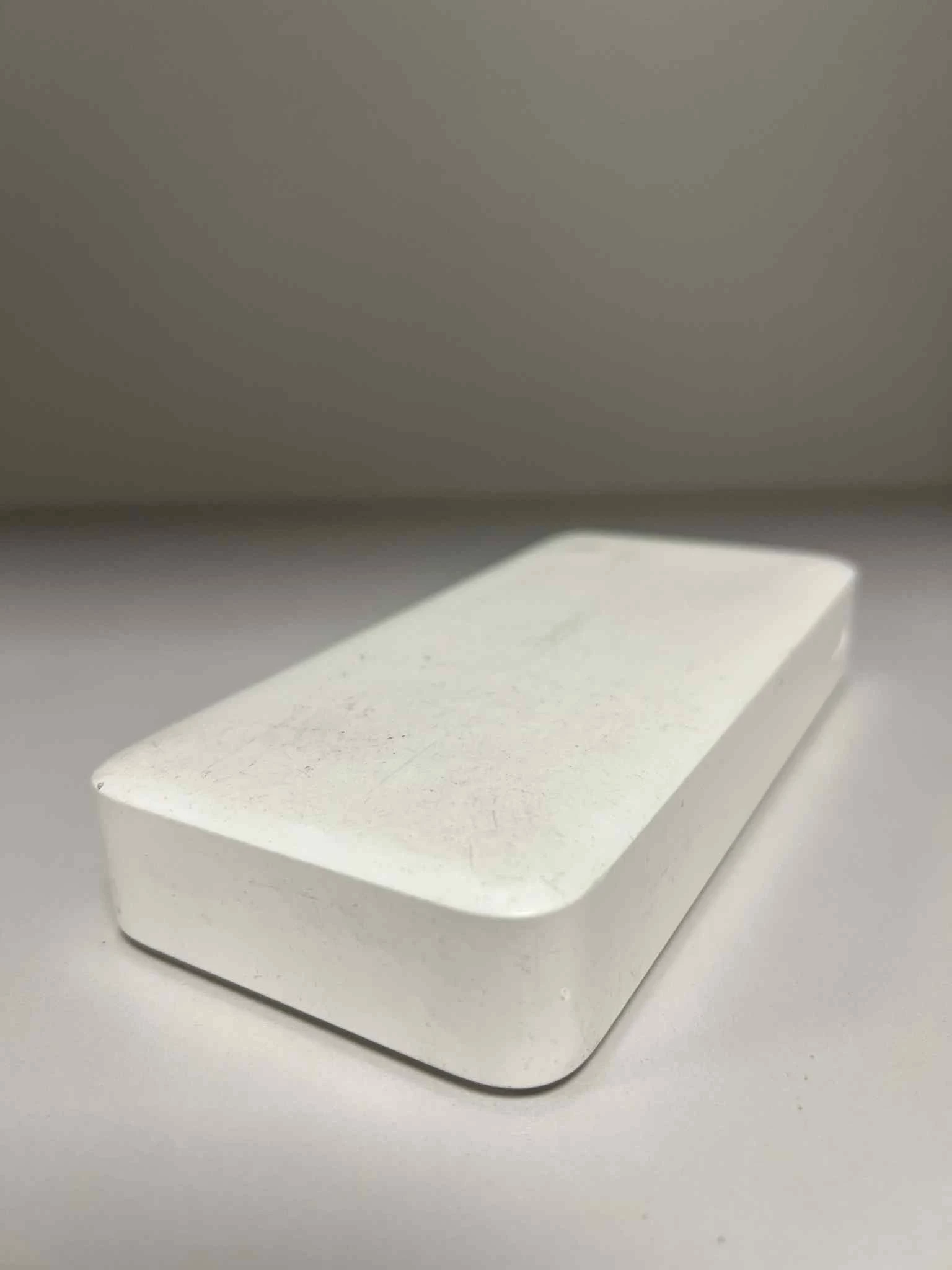 powerbank-redmi-20000mah-stan-11323-2