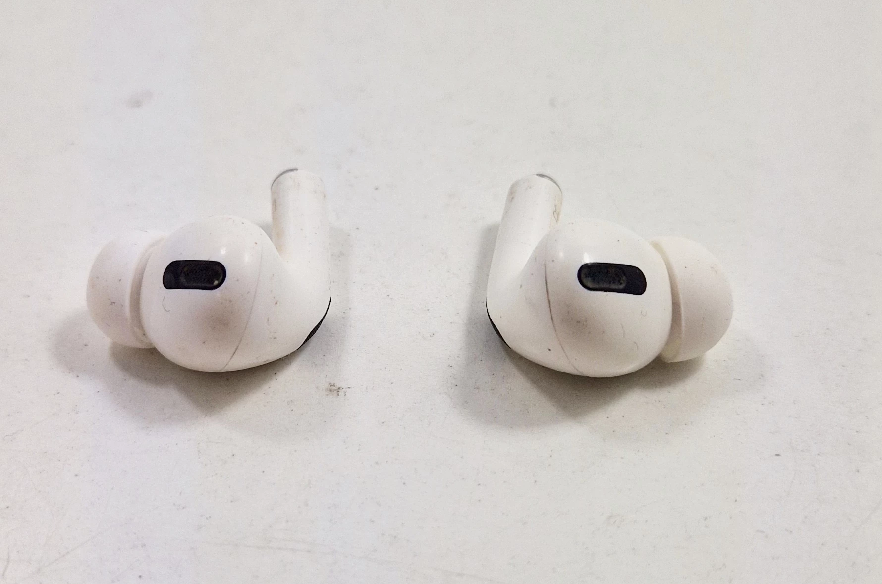 sluchawki-airpods-pro-a2190-a2083-a2084-rodzaj-sluchawek-203681-217753
