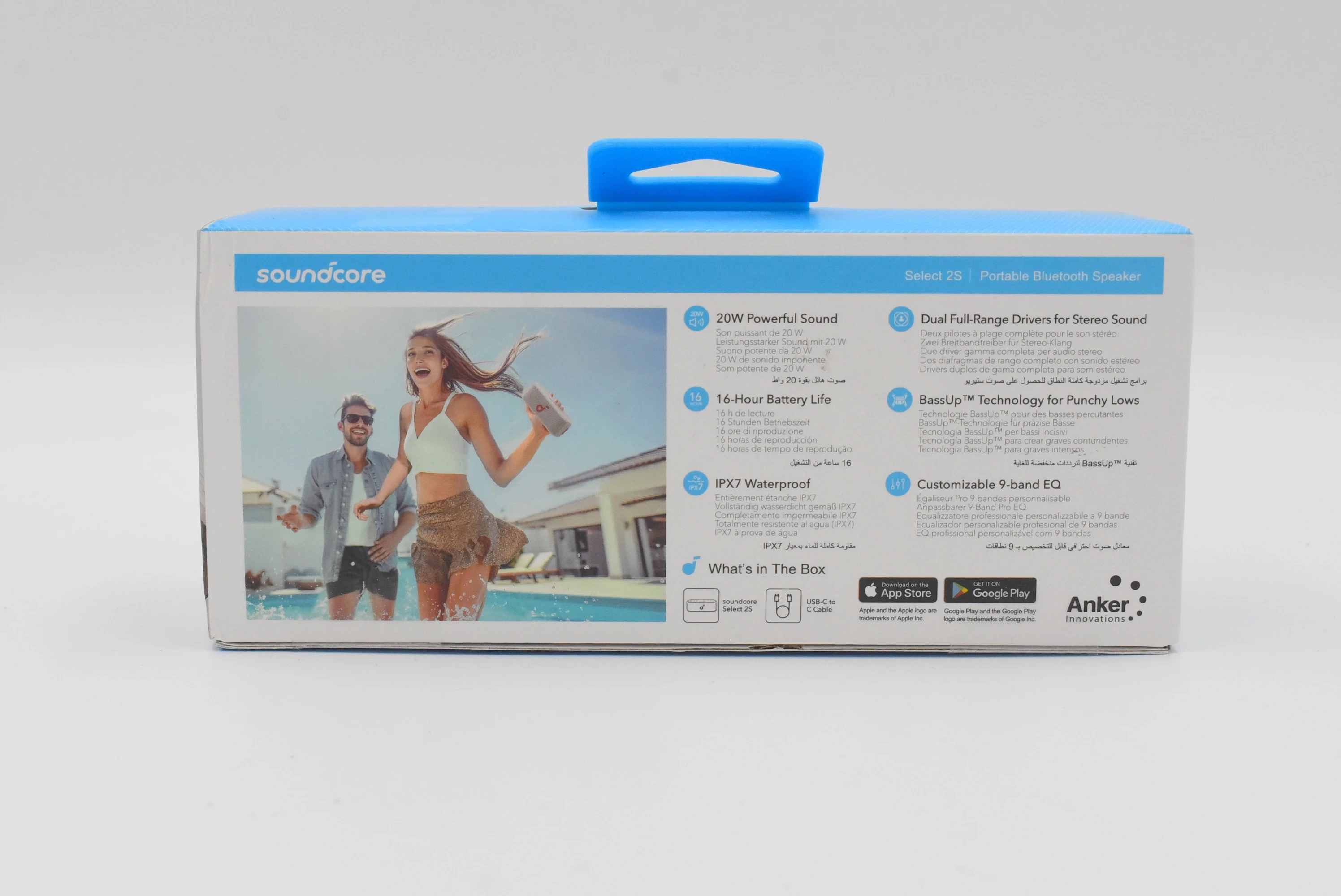 glosnik-przenosny-soundcore-select-2s-20w-ean-gtin-0194644205164