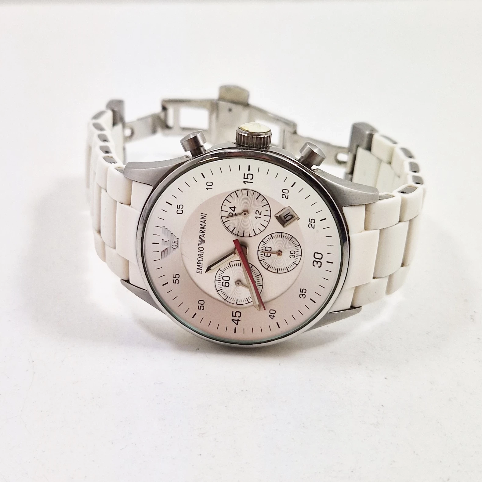 zegarek-emporio-armani-ar5859-bialy-opis-funkcje-220-8