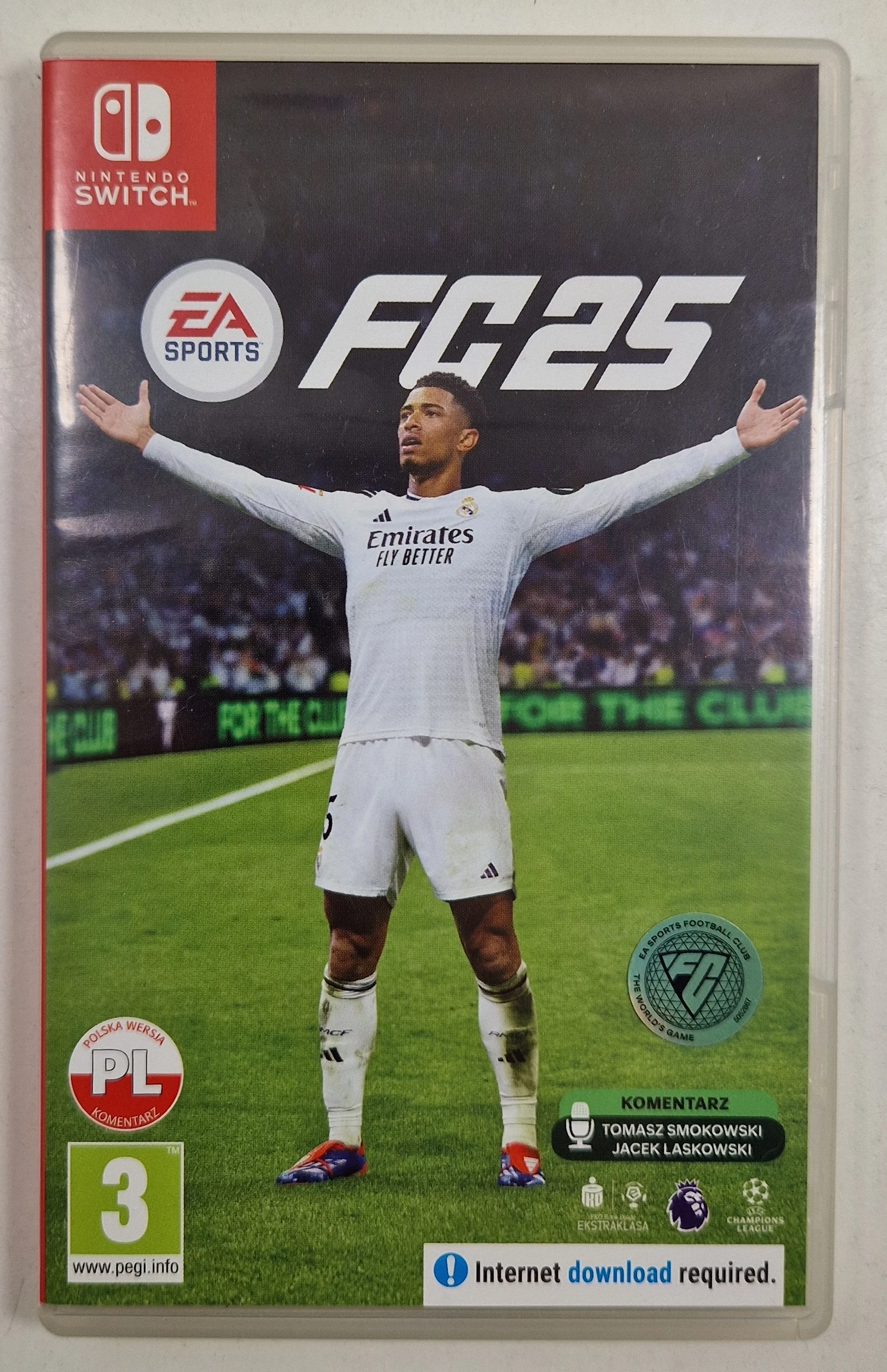 konsola-nintendo-switch-hac-001-gra-fc-25-stan-11323-2